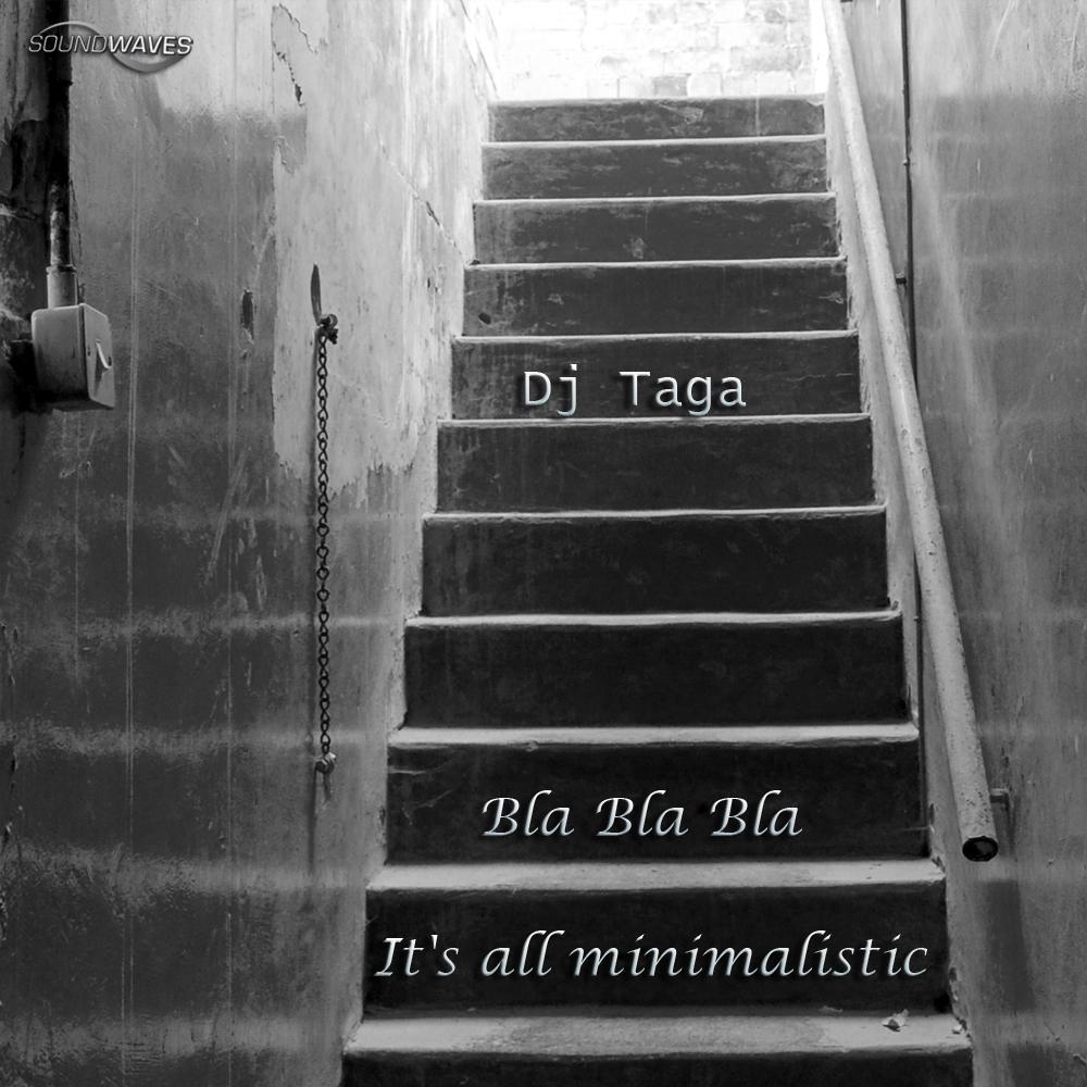 It's All Minimalistic