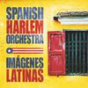 Spanish Harlem Orchestra - Romance Divino