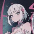 レトロジカレコーズⅡ