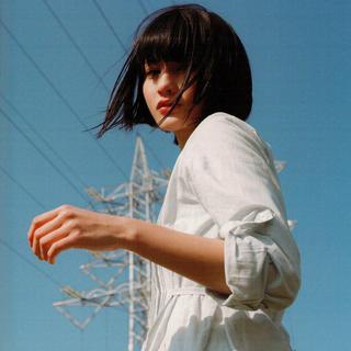 「小众」那些单曲循环好久还听不厌的好歌