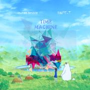 Time Machine (Original Mix)