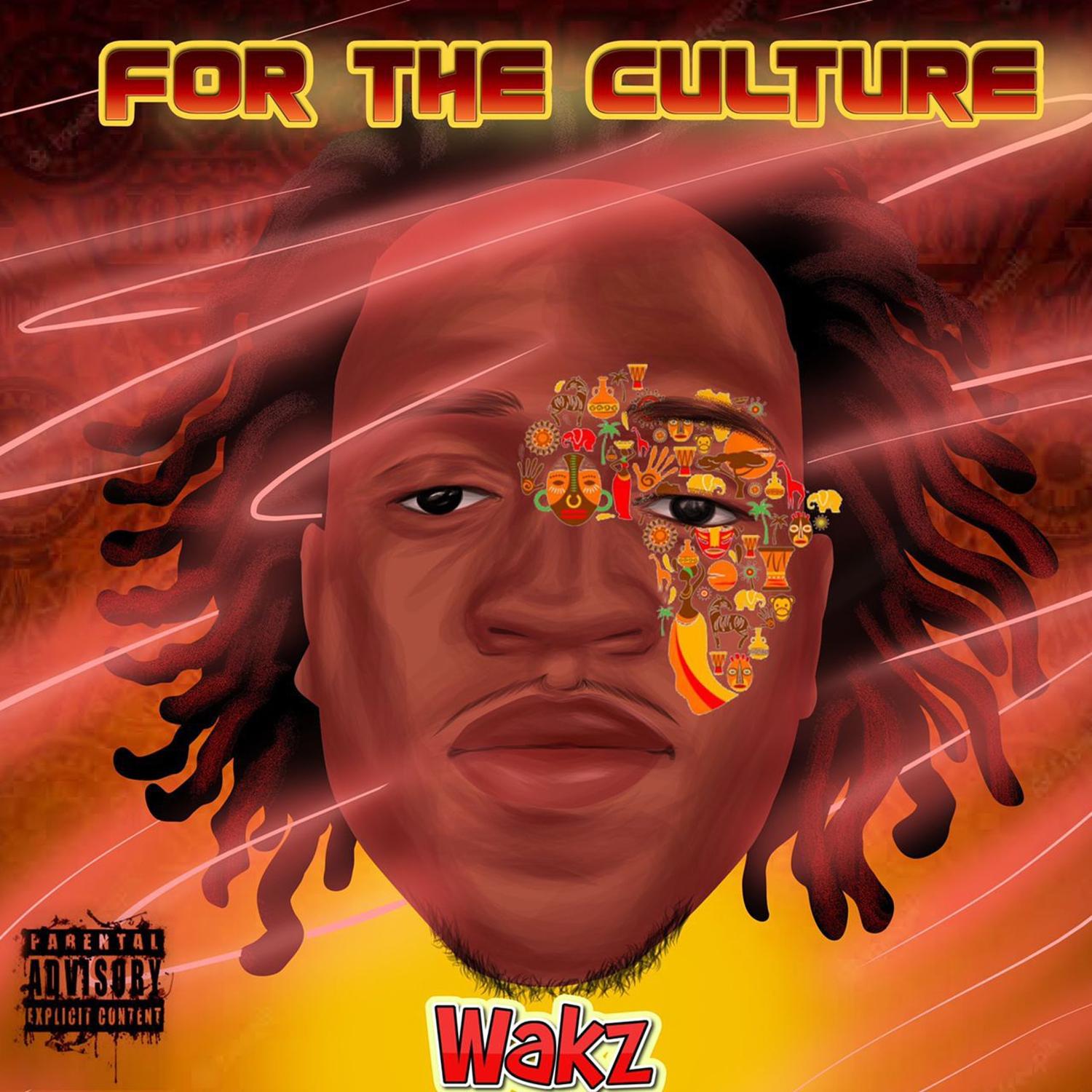 Angry Man No Dey Smile