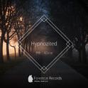 Hypnotized专辑