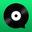 Joox_Thailand