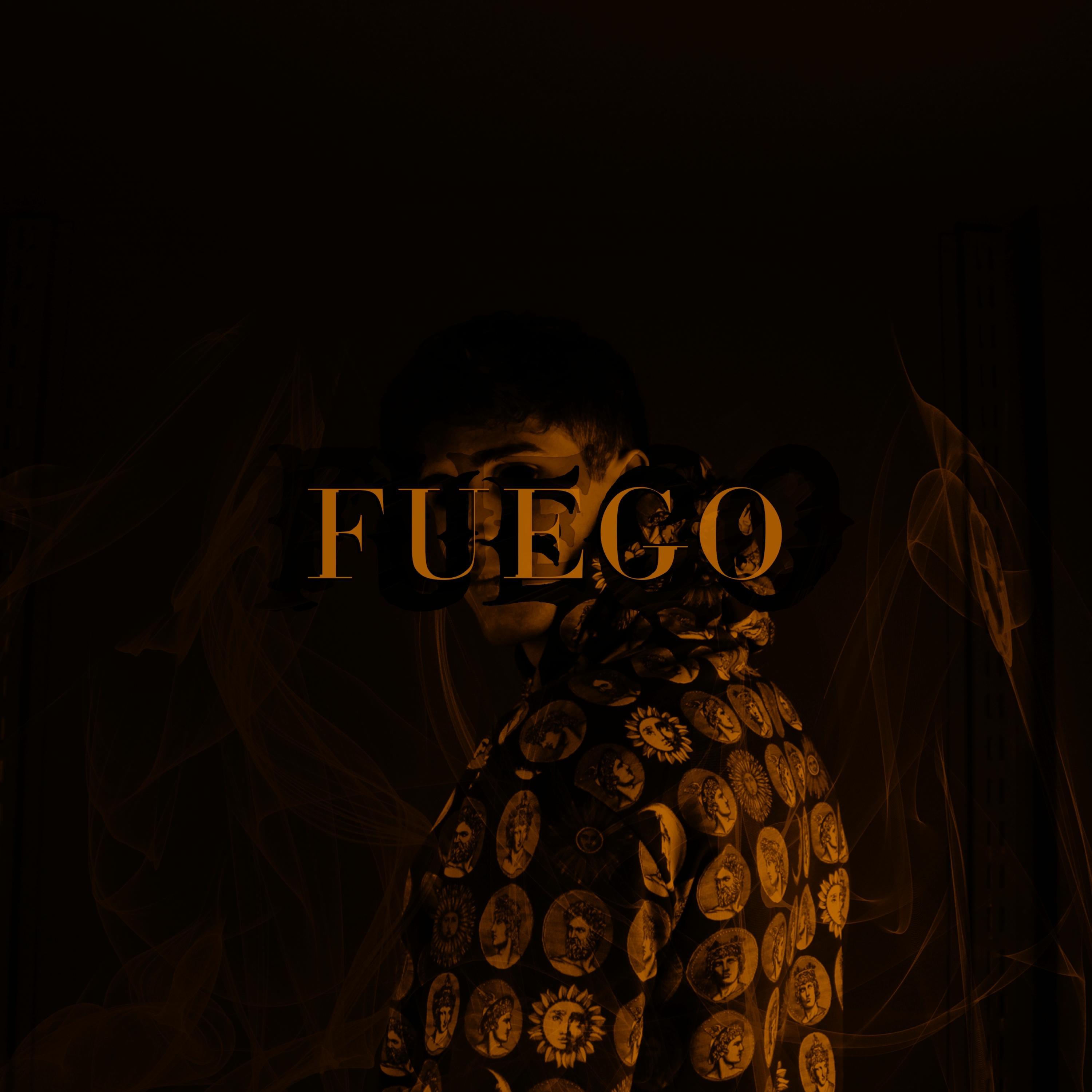 FUEGO