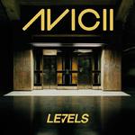 Levels专辑