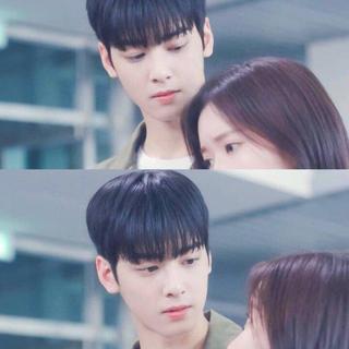 我的ID是江南美人