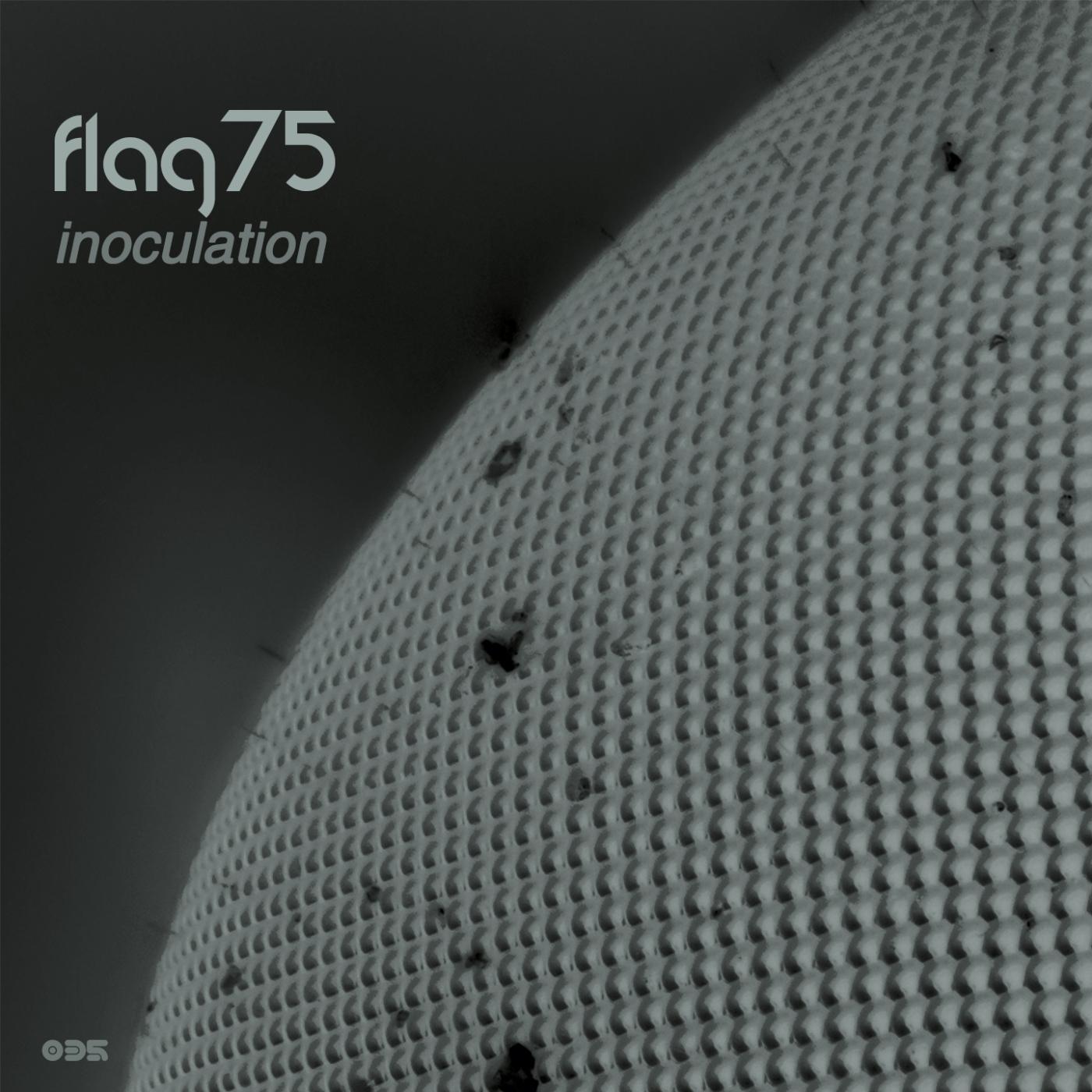 Inoculation