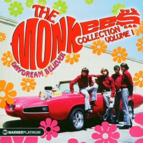 The Platinum Collection - Collection Volume 2