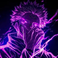 Brazilian Funk /暴力野性/精神氮泵