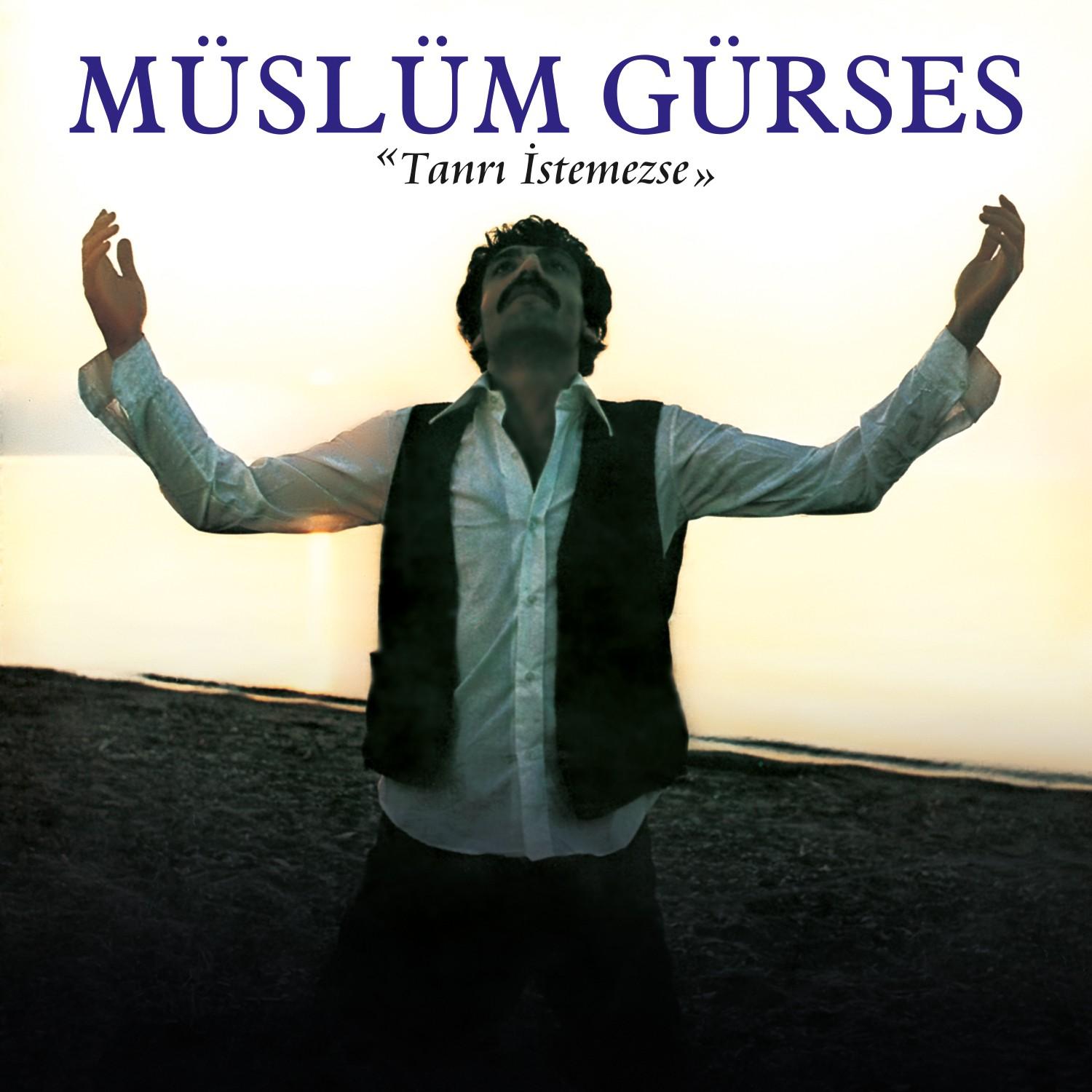Tanrı İstemezse (Remastered)