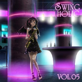 SWING HOLIC VOL.05