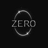 Zero - The City