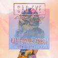 California Crush