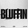 Creed Tha Kid - BLUFFIN (feat. Mason Dane)