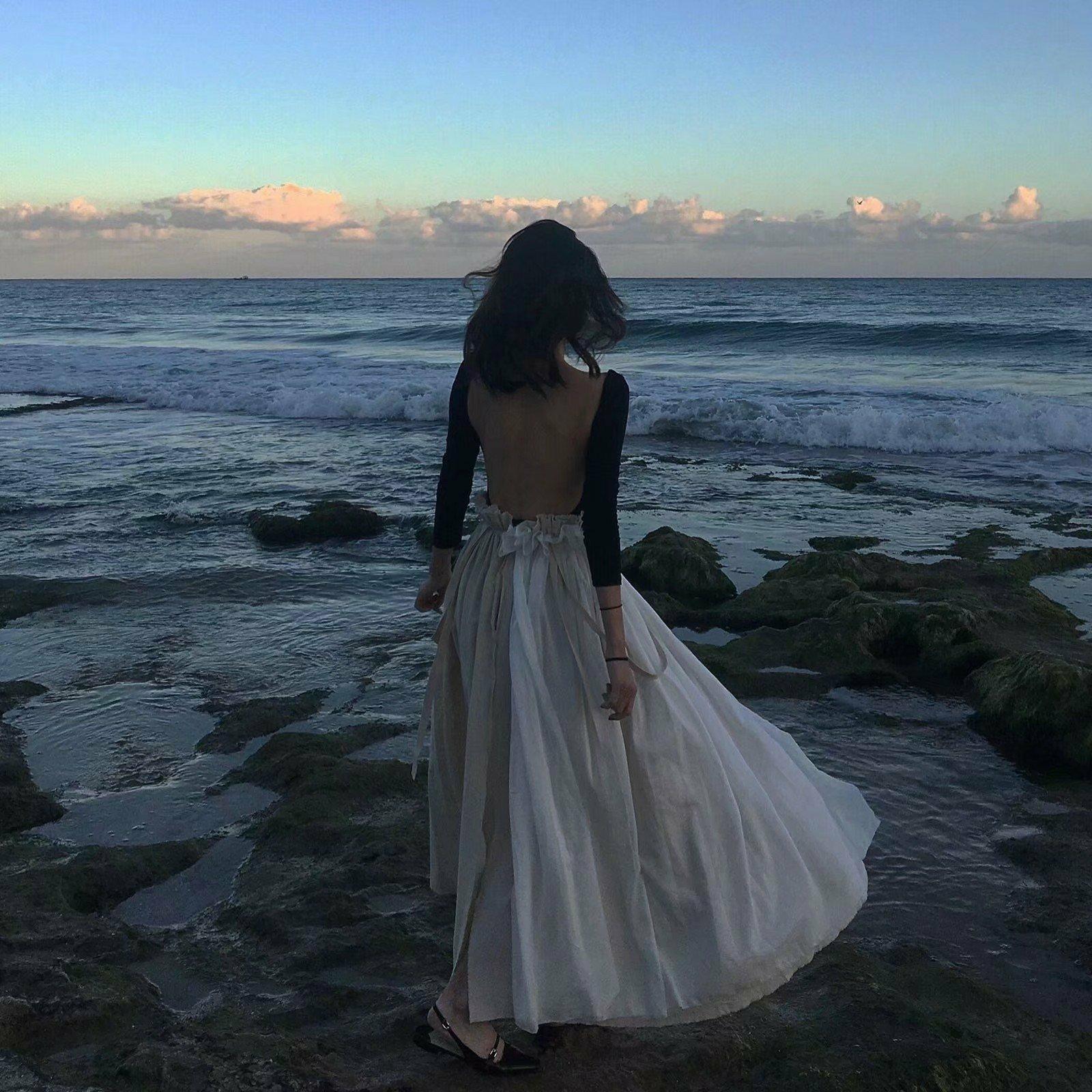 Tropical Chill 如梦似幻