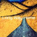 Long Way Home