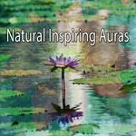 Natural Inspiring Auras专辑