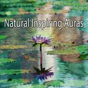Natural Inspiring Auras