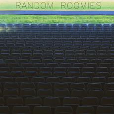 Random Roomies