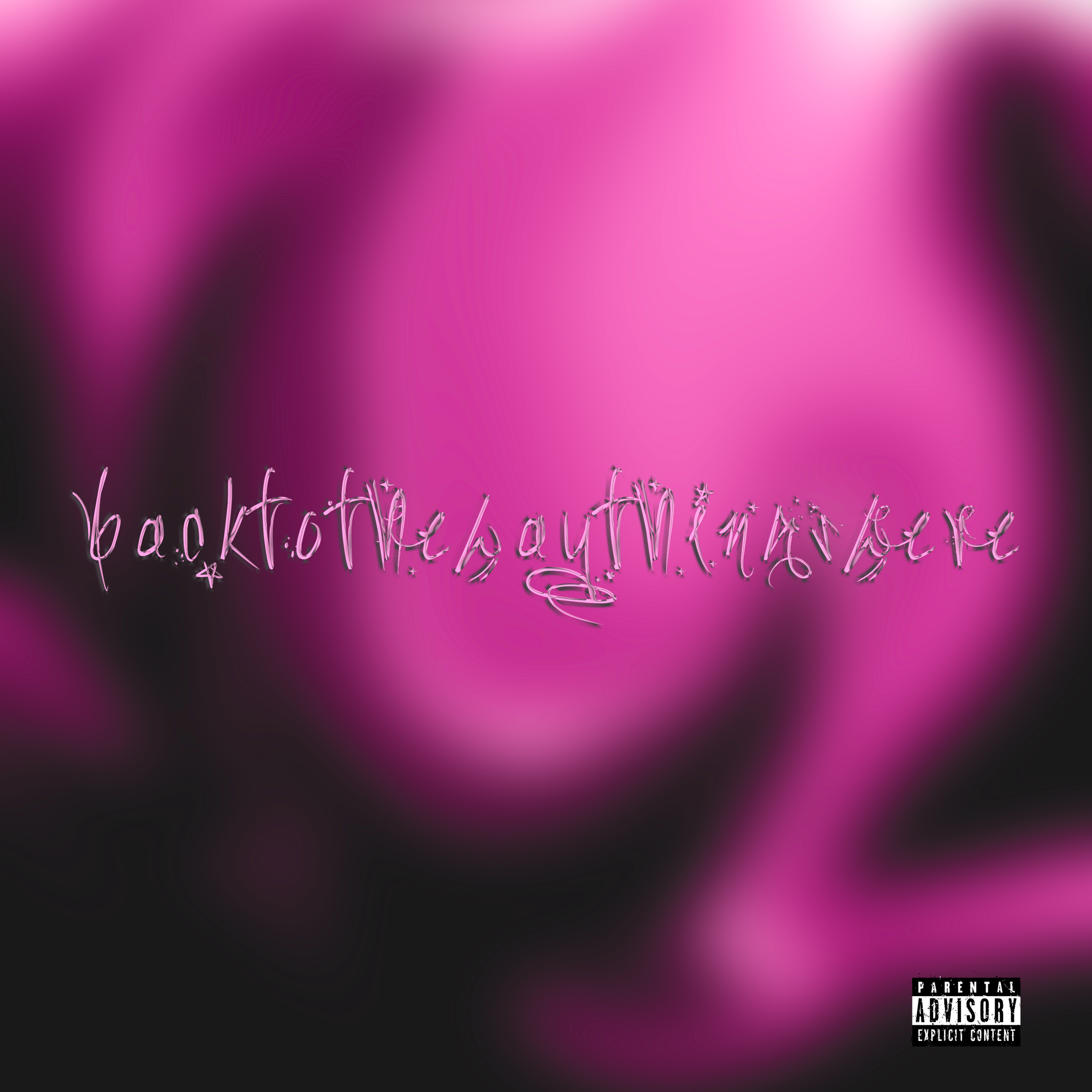 {free} lil uzi vert - backtothewaythingswere