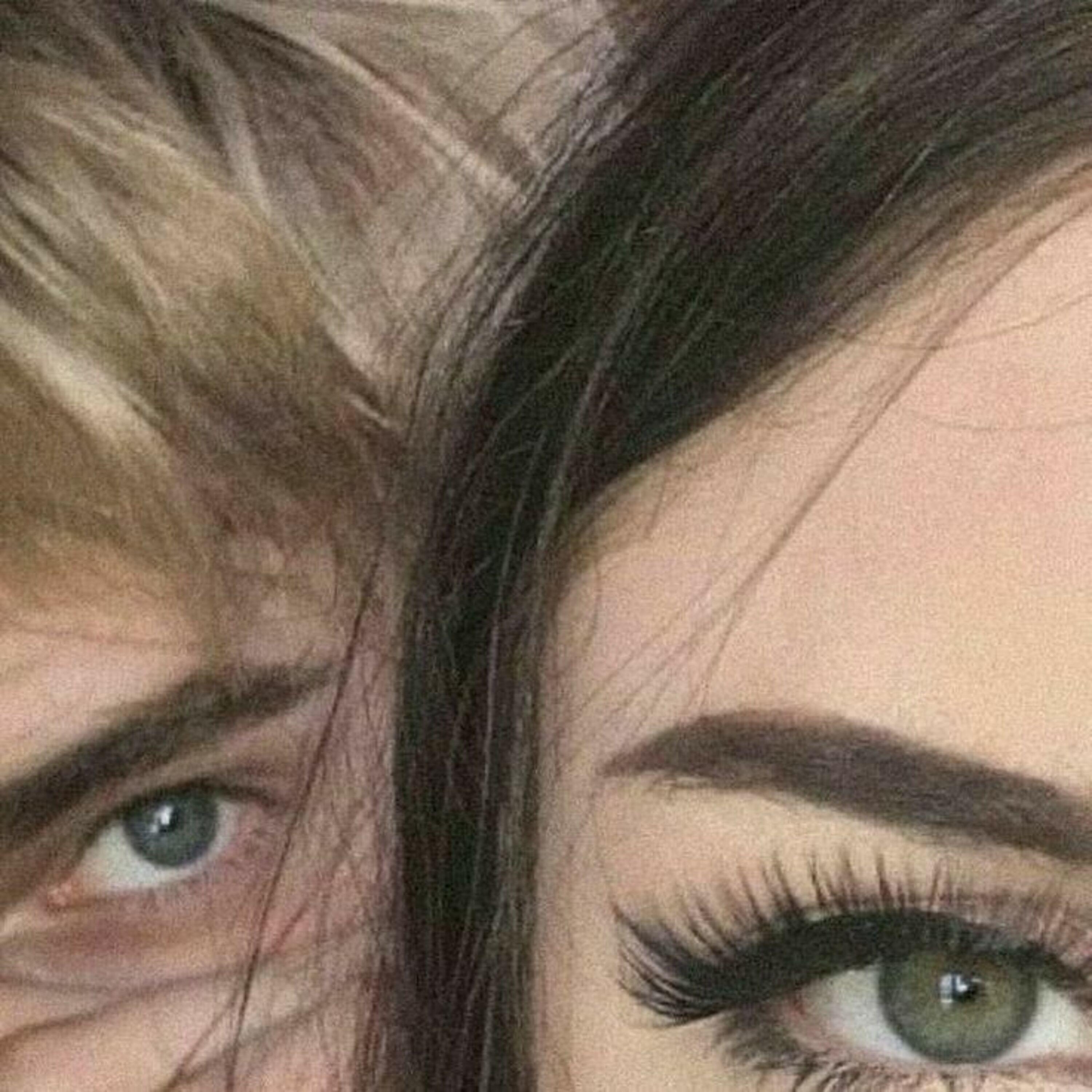 Yüreğim Ağlar - Hızlandırılmış