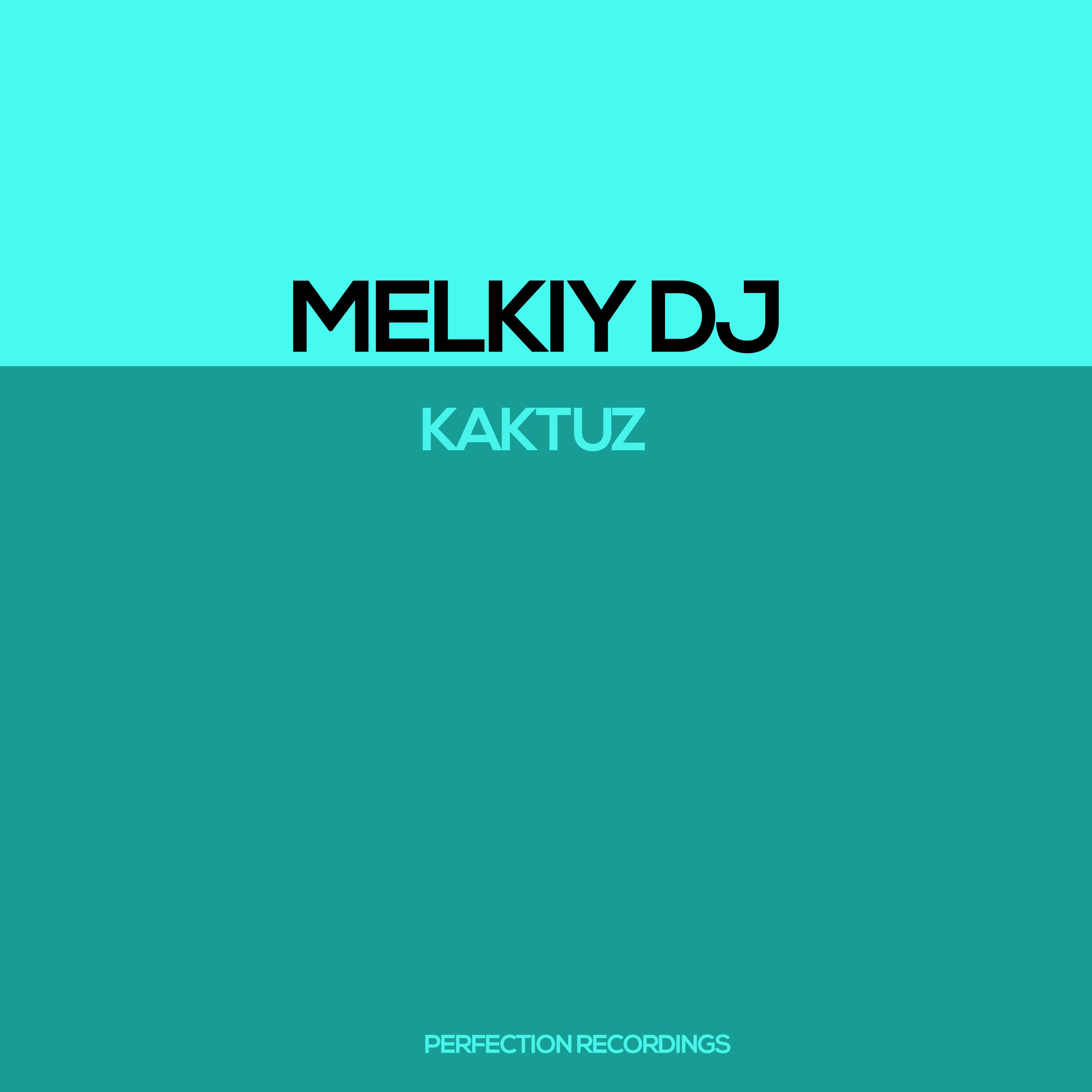 Kaktuz 'Ep