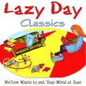 Lazy Day Classics专辑