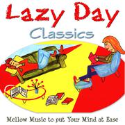 Lazy Day Classics