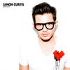 Simon Curtis - Beat Drop (2024 Remaster)