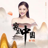 和谐中国 - 祖海(DVD,320Kbps)