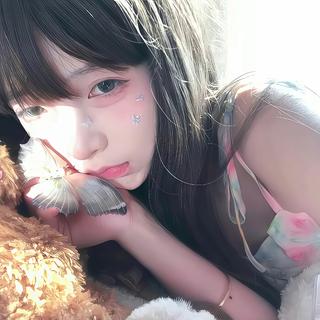 R&B｜浓人淡人都爱 精神状态提升了