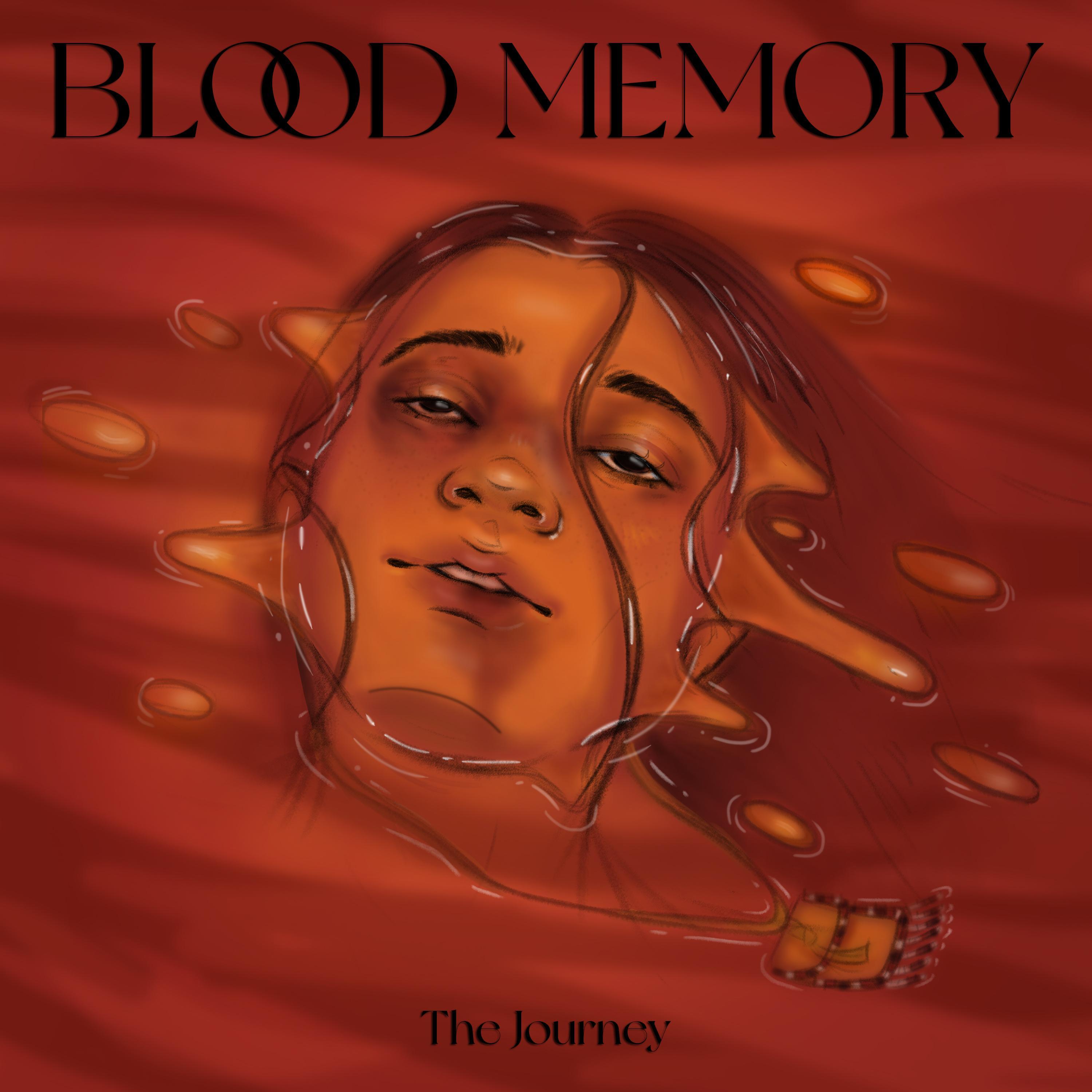 Fire in the Hotel Room