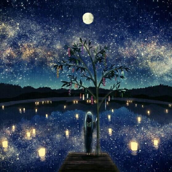 |纯音|世界的宁静不过在这一瞬 | 在线播放 | 网易云音乐