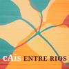 cais - Sobre Nós