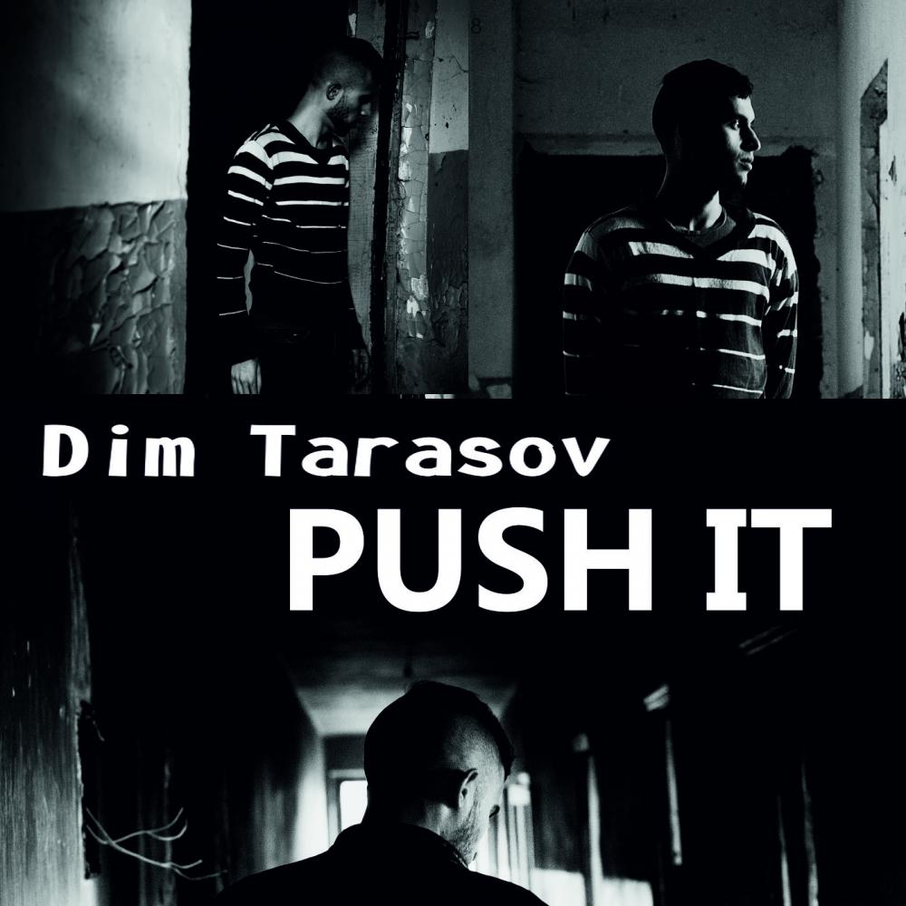 Push It