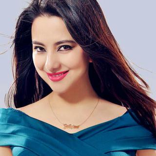 يىگىتىم شوخ-yigitim xoh