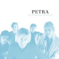 Beyond Belief - Petra (karaoke)