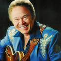 Roy Clark