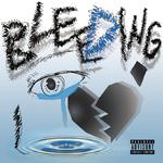 Bleeding专辑