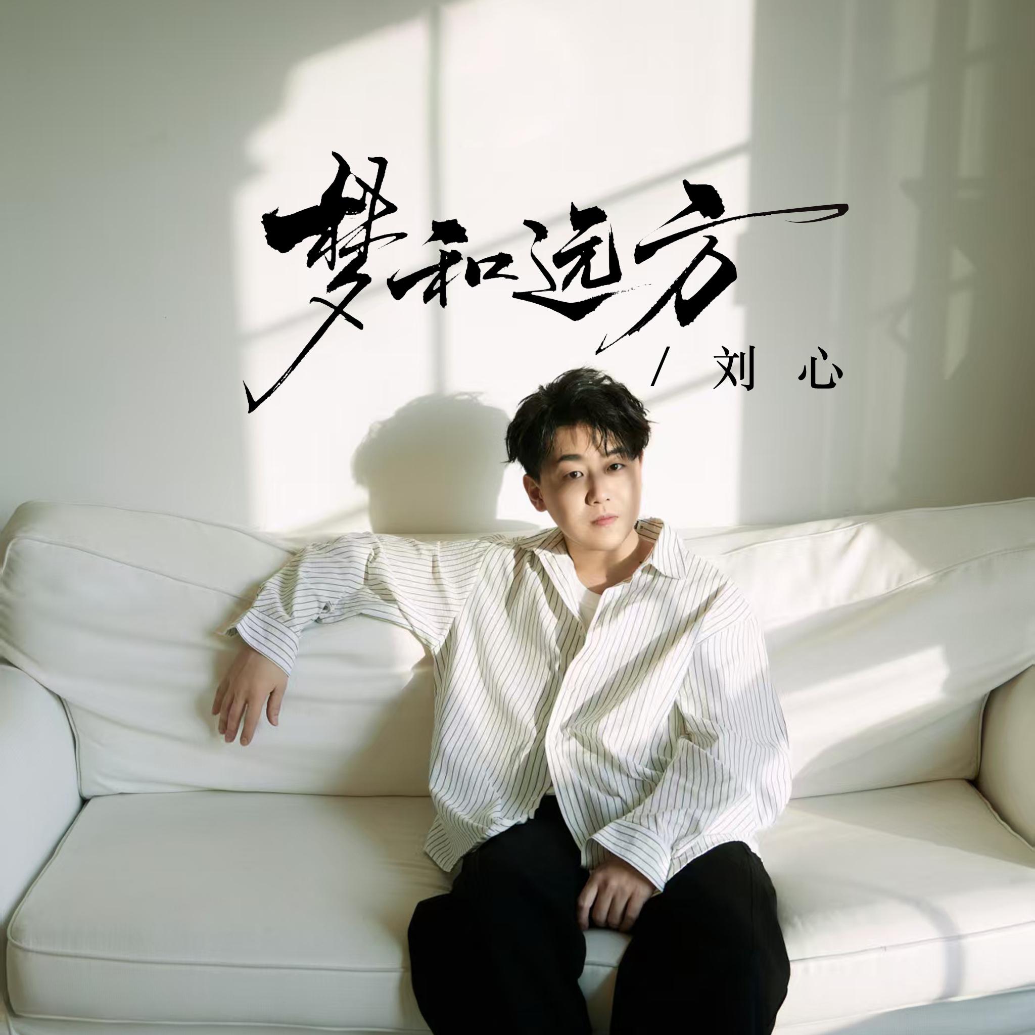梦和远方 (2026版)