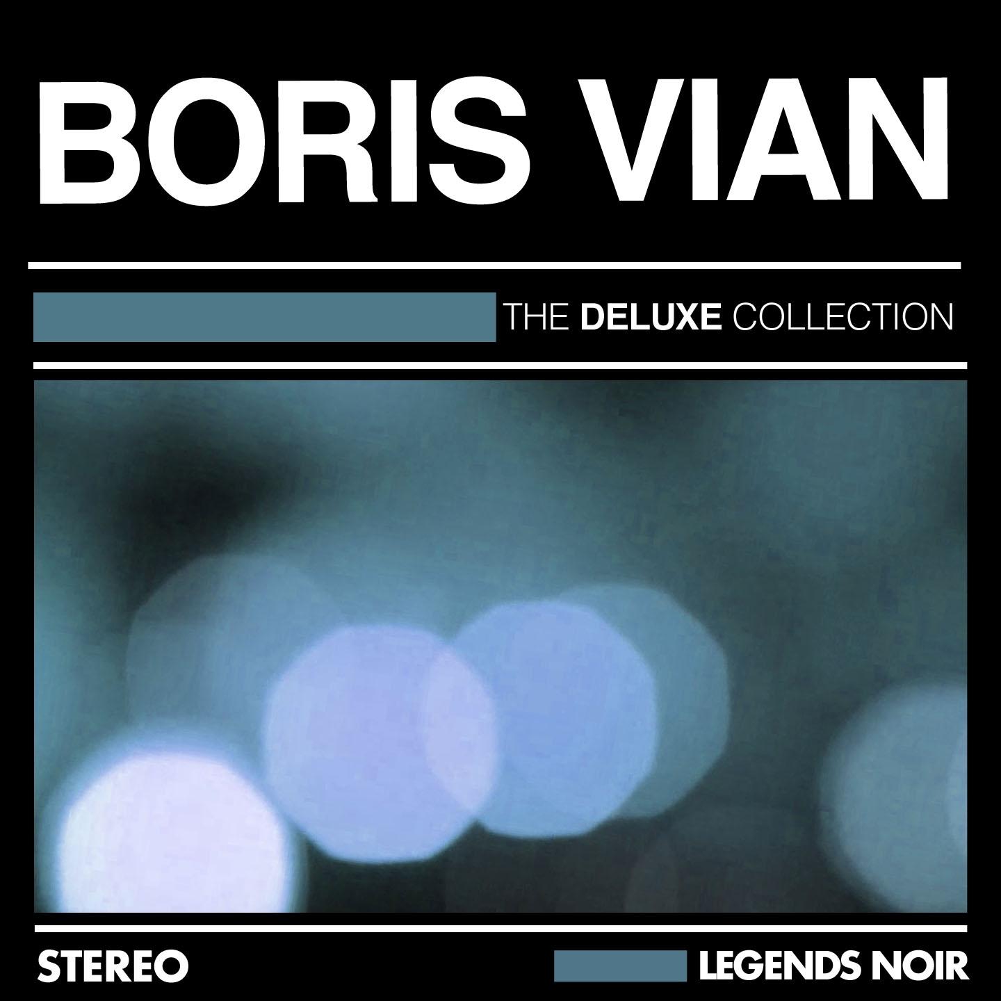 The Deluxe Collection