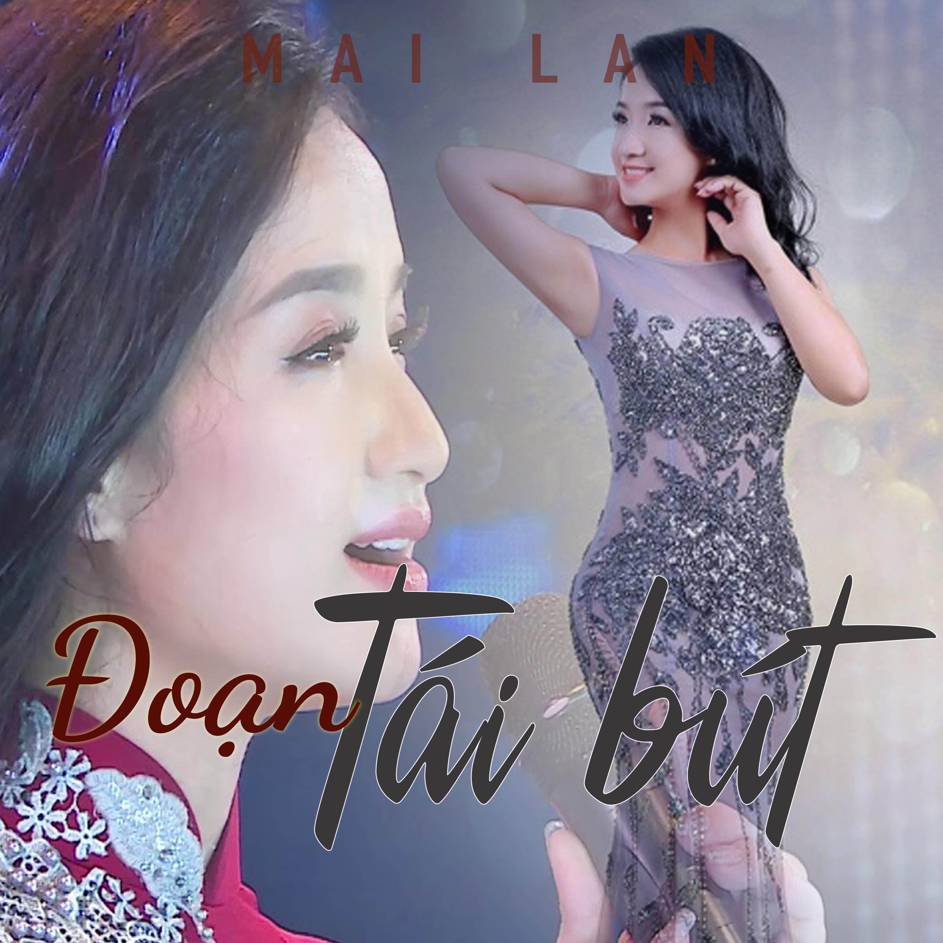 Đoạn tái bút - Mai Lan