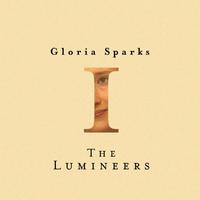 Gloria - The Lumineers (PT Instrumental) 无和声伴奏