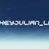 HeyJulian_Lin