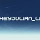HeyJulian_Lin