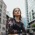 Jade LeMac