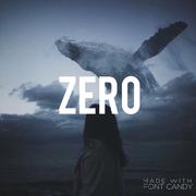 Zero