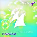 Float Alone专辑