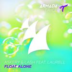 Float Alone专辑